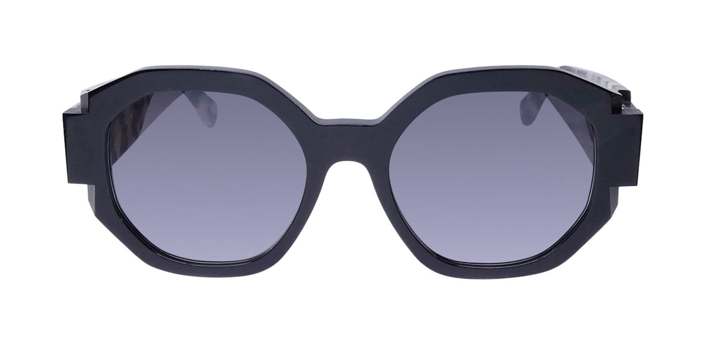 Face à Face Notchi 2 Sunglasses