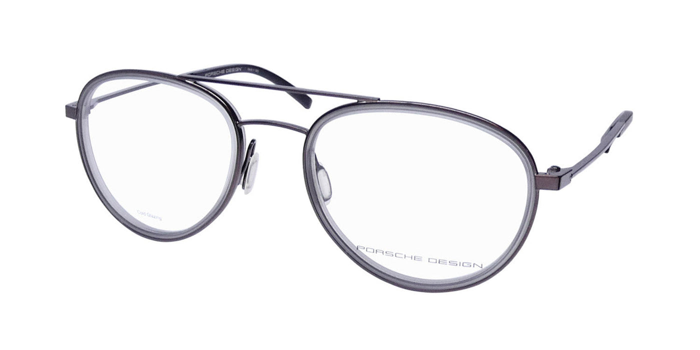 Porsche Design P8366 Eyeglasses - Product image