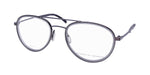 Porsche Design P8366 Eyeglasses - Product image