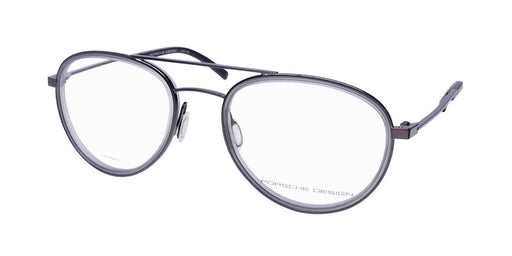 Porsche Design P8366 Eyeglasses - Product image