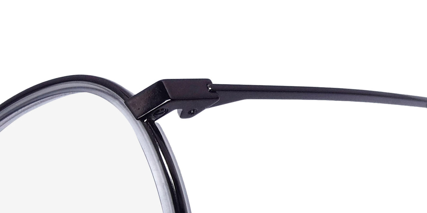 Porsche Design P8366 Eyeglasses