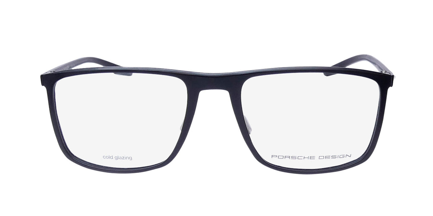 Porsche Design P8738 Eyeglasses