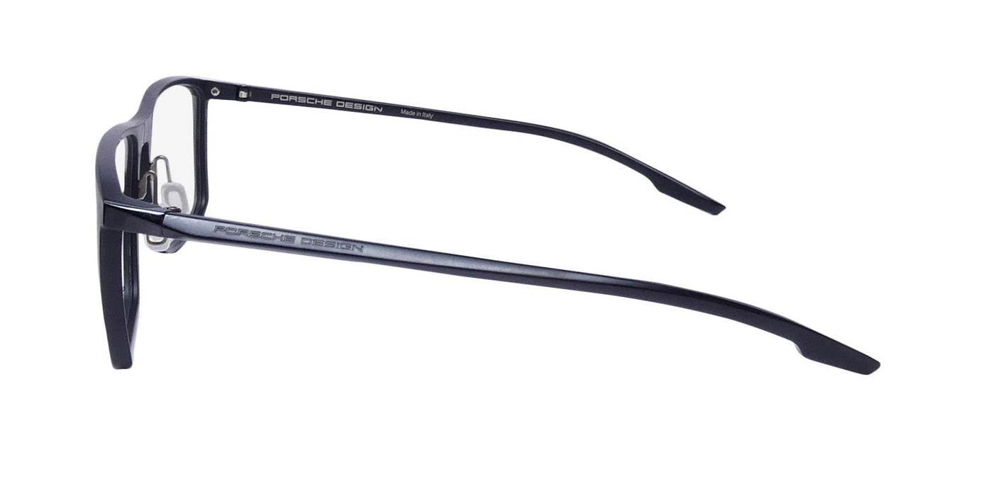 Porsche Design P8738 Eyeglasses
