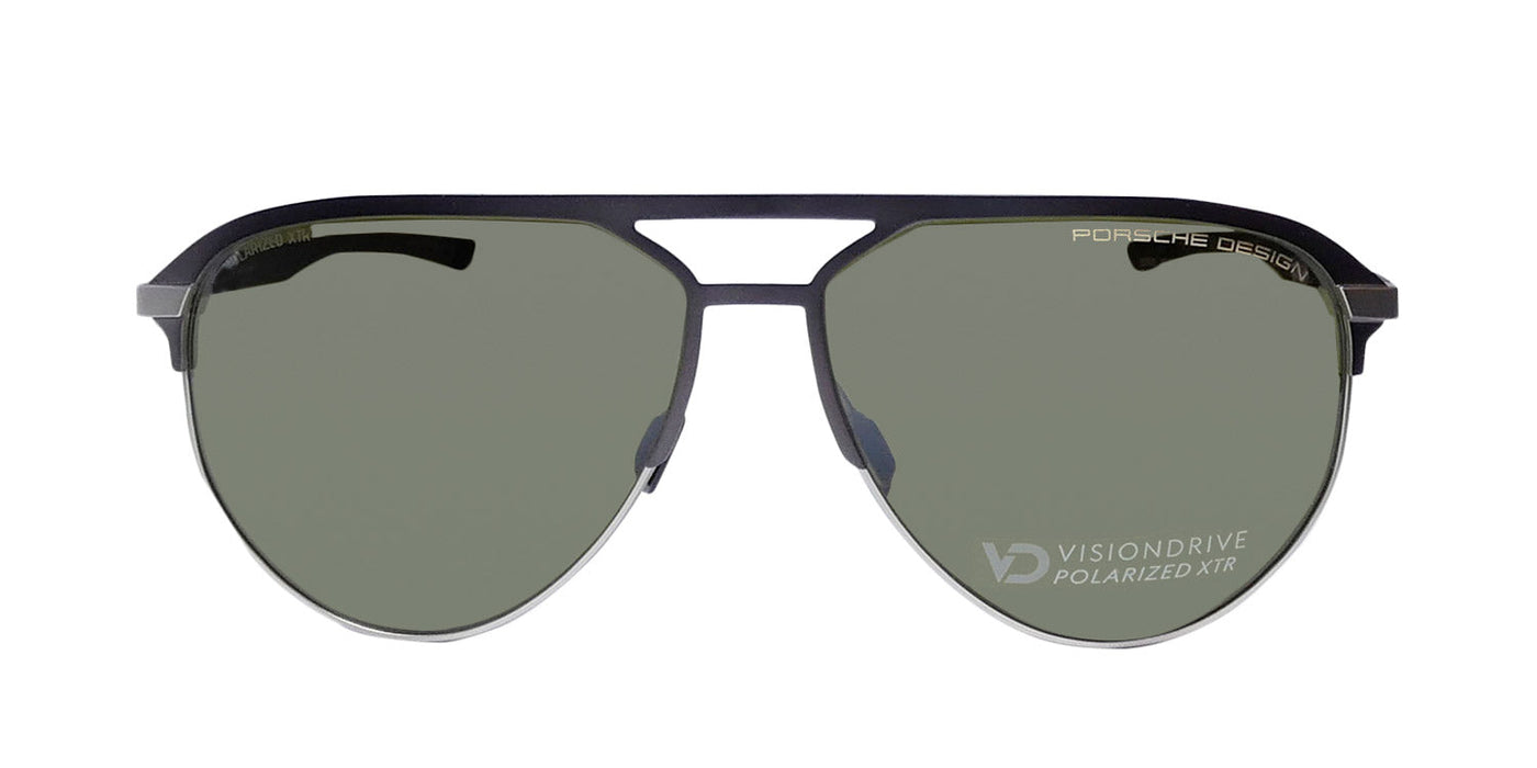 Porsche Design P8965 Sunglasses