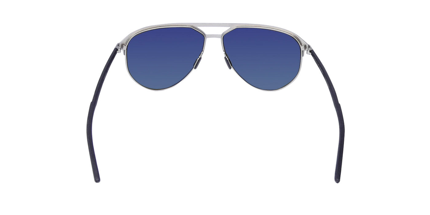 Porsche Design P8965 Sunglasses