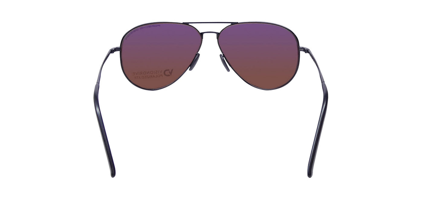 Porsche Design P8508 Sunglasses