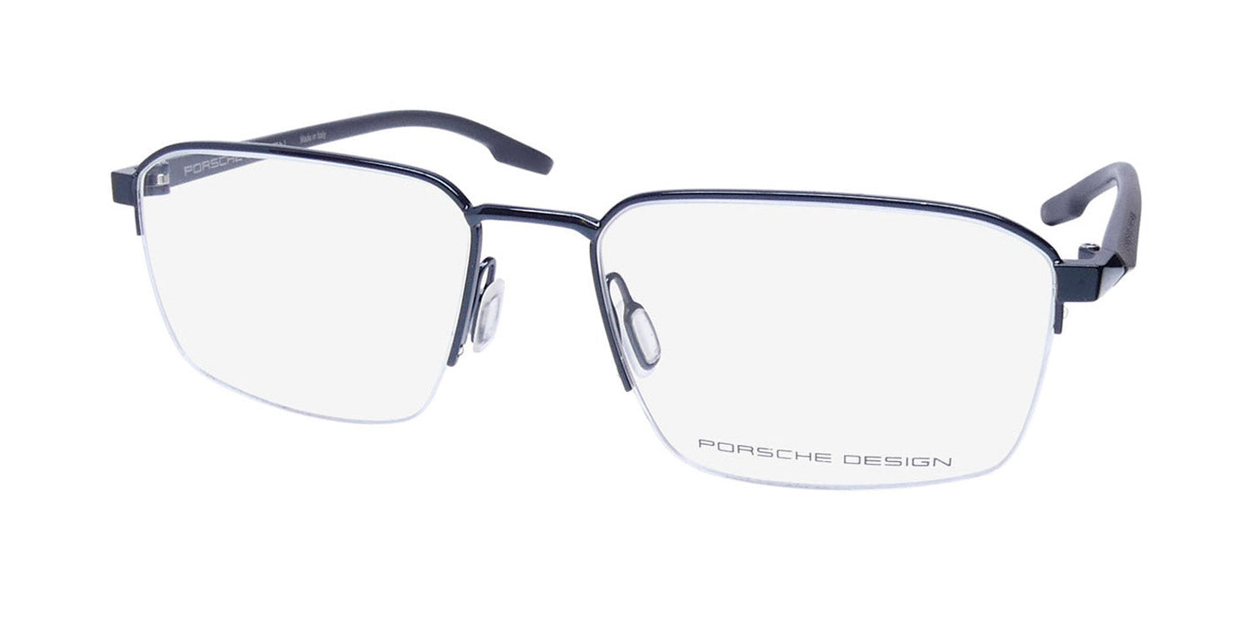 Porsche Design P8763 Eyeglasses