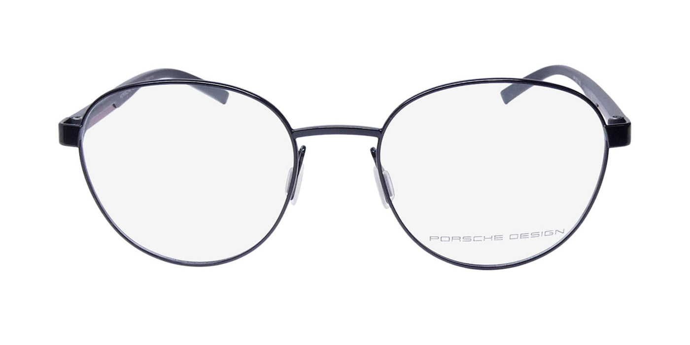 Porsche Design P8746 Eyeglasses