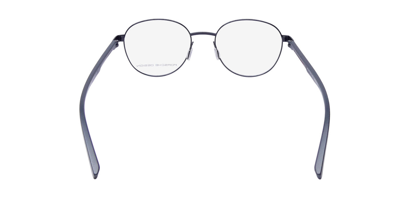 Porsche Design P8746 Eyeglasses
