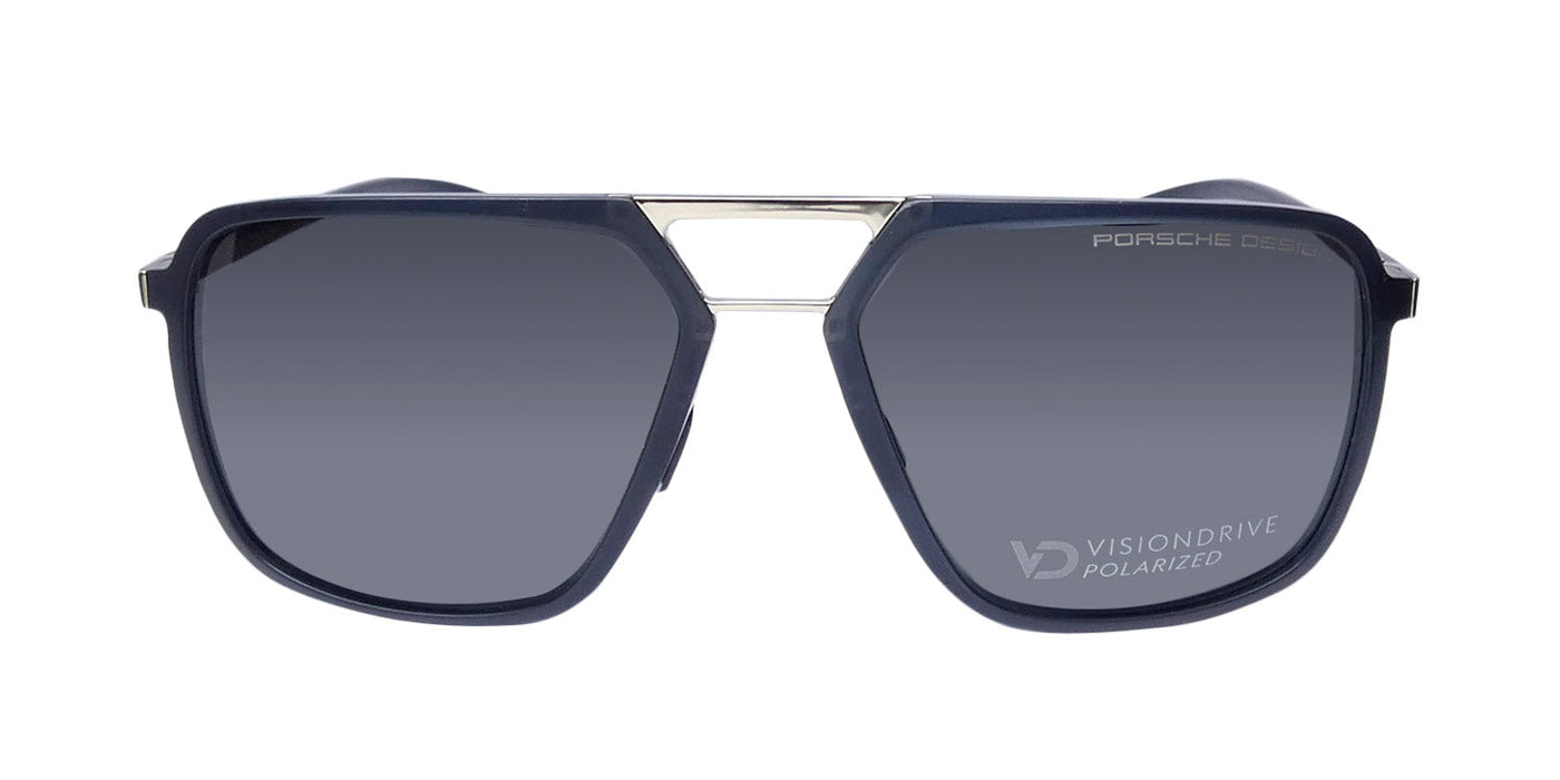 Porsche Design P8934 Sunglasses