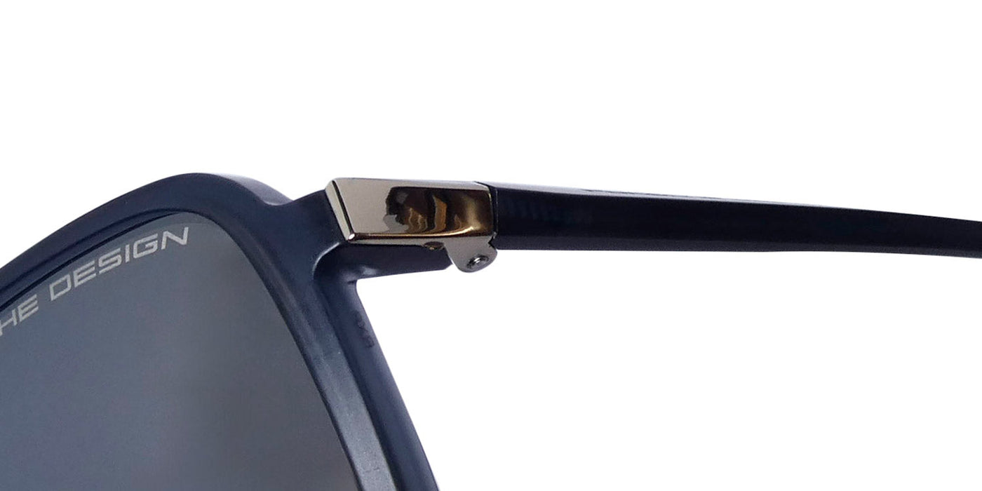 Porsche Design P8934 Sunglasses