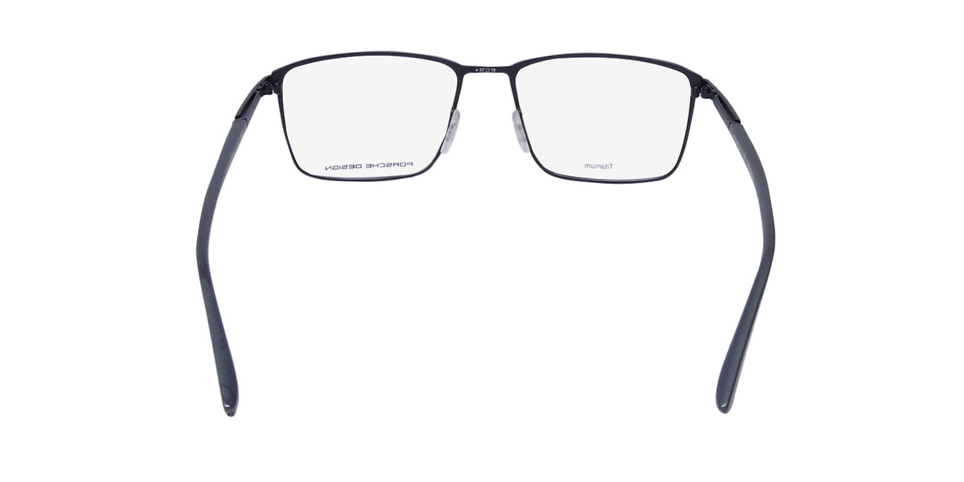 Porsche Design P8397 Eyeglasses