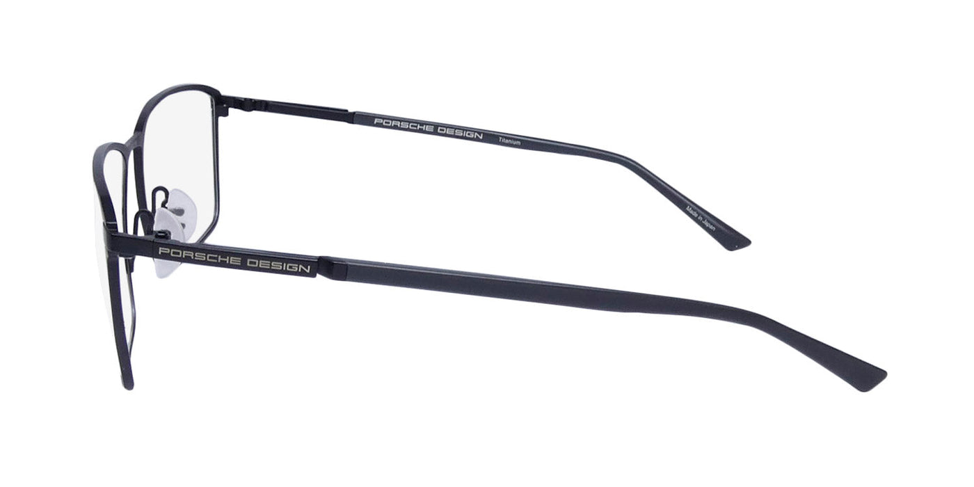 Porsche Design P8397 Eyeglasses