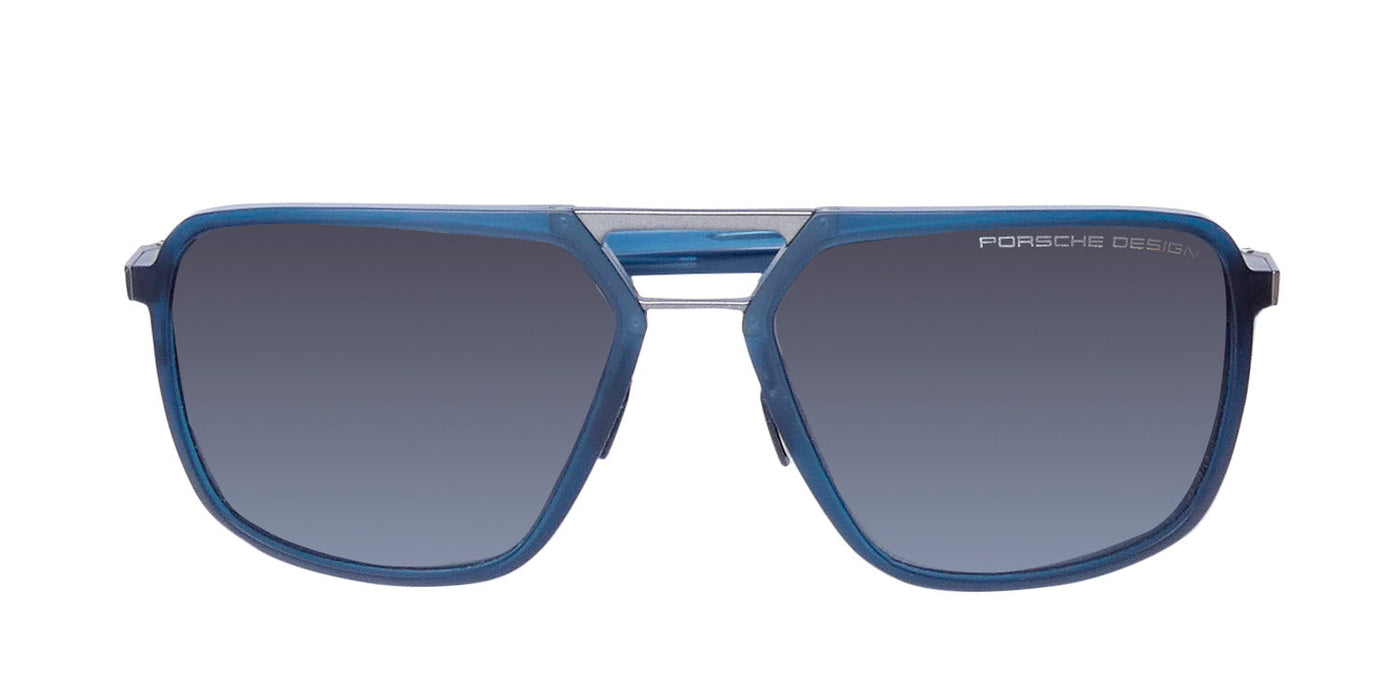 Porsche Design P8934 Sunglasses