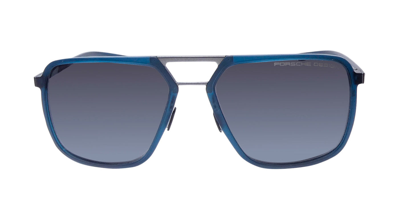 Porsche Design P8934 Sunglasses