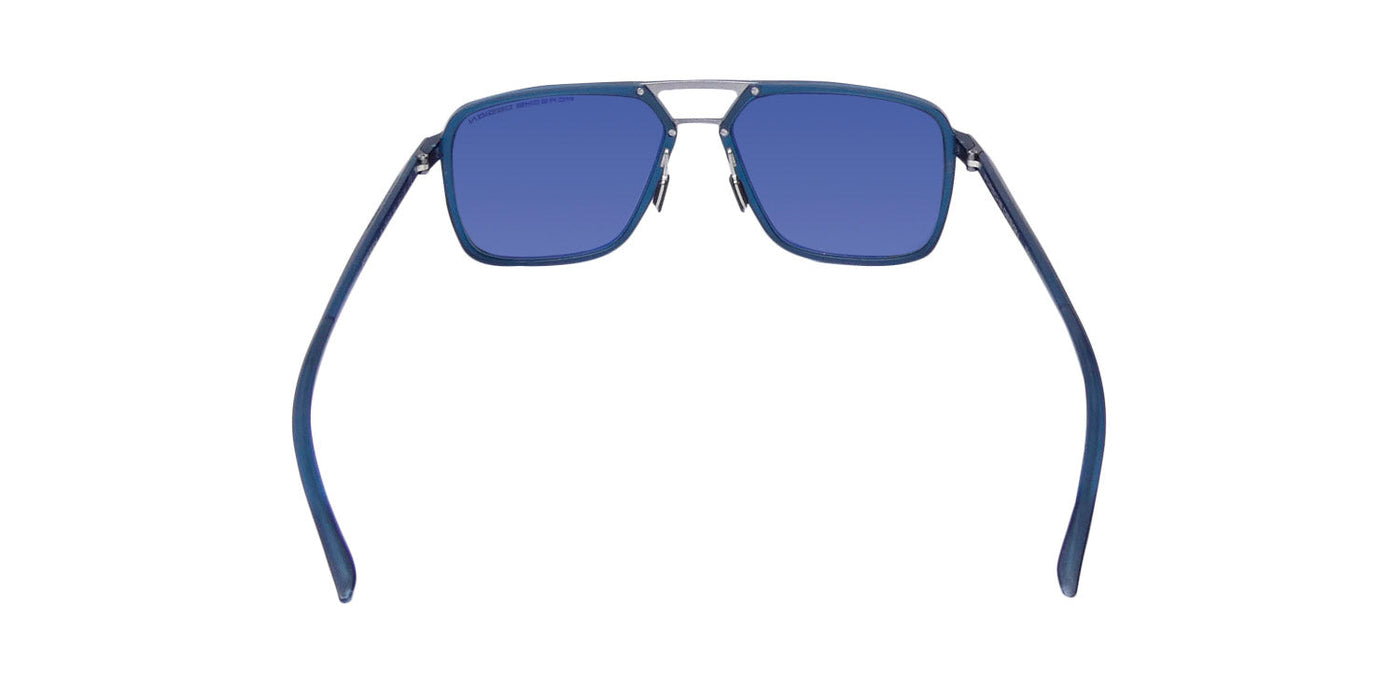 Porsche Design P8934 Sunglasses