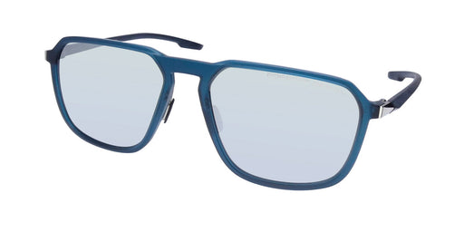 Porsche Design P8961 Sunglasses - Product image