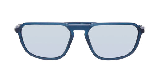Porsche Design P8961 Sunglasses - Product image