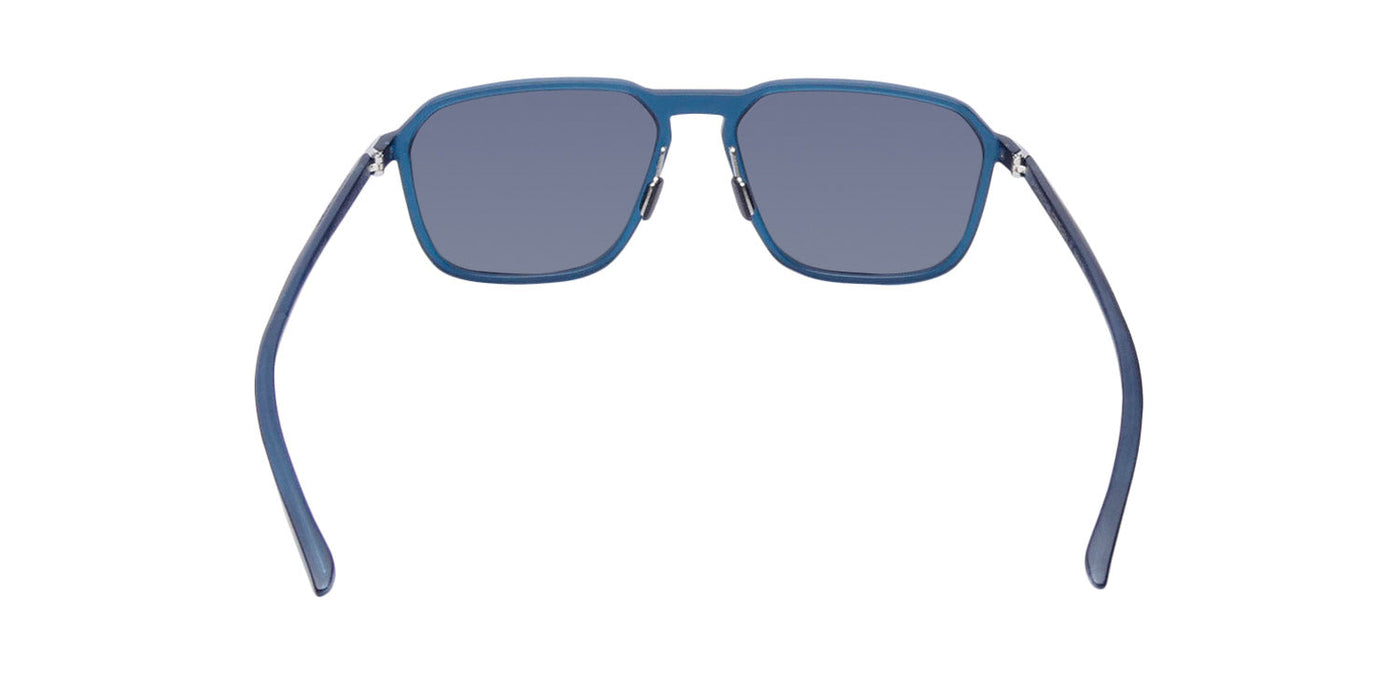 Porsche Design P8961 Sunglasses