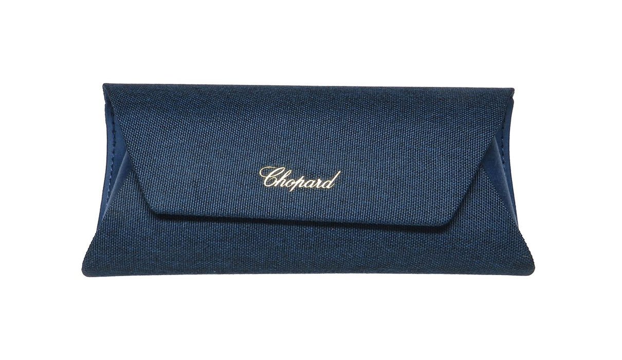 Chopard Sch287s Sunglasses