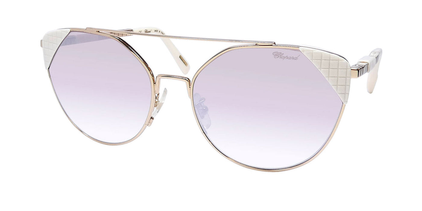 Chopard Schc40 Sunglasses
