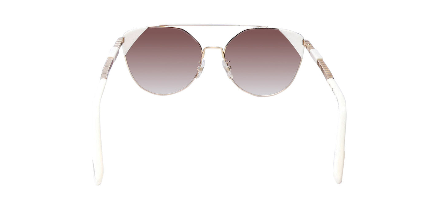 Chopard Schc40 Sunglasses