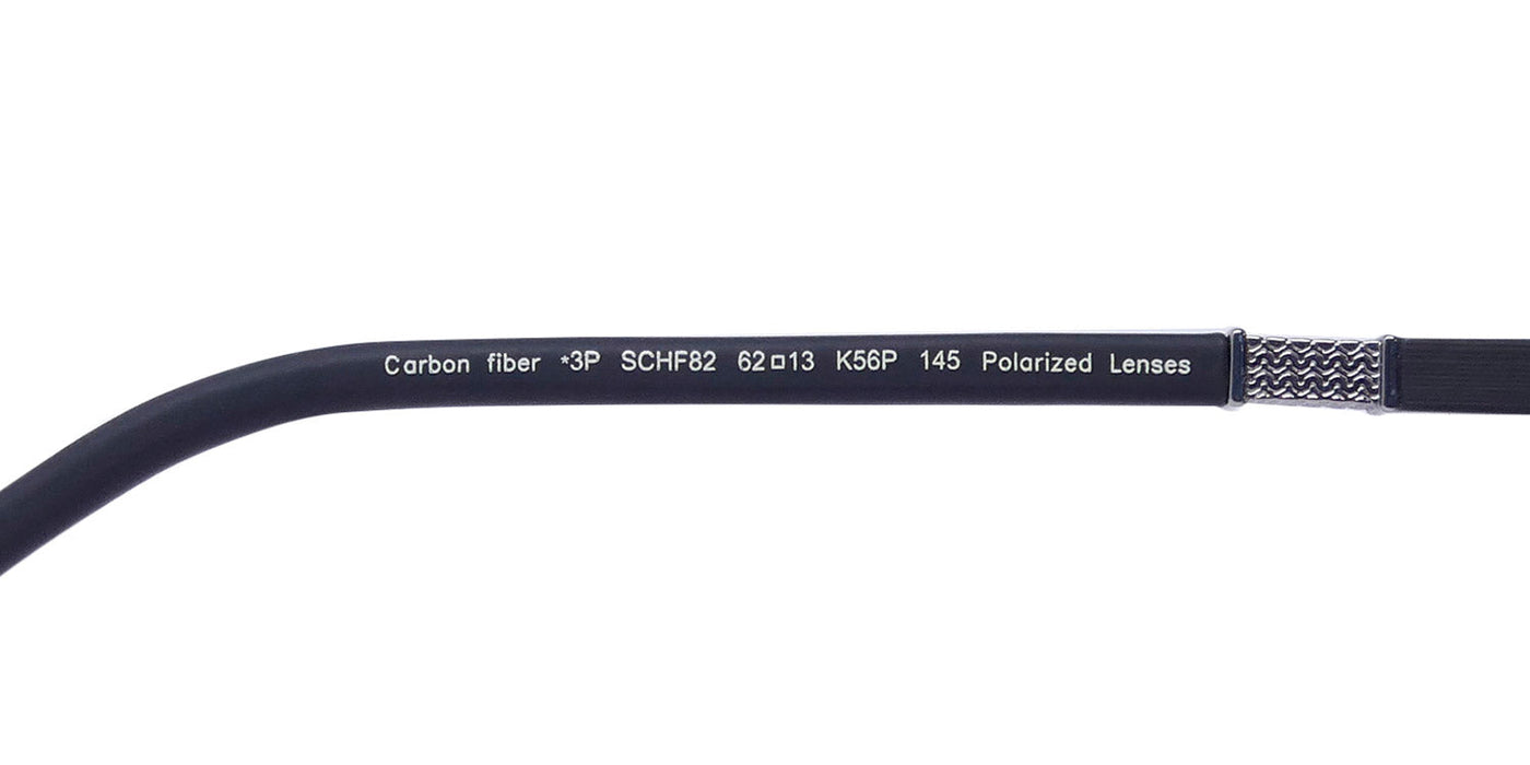 Chopard Schf82 Sunglasses