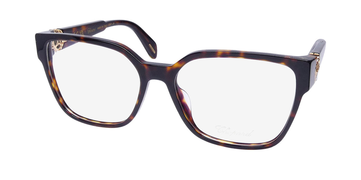 Chopard Vch324s Eyeglasses