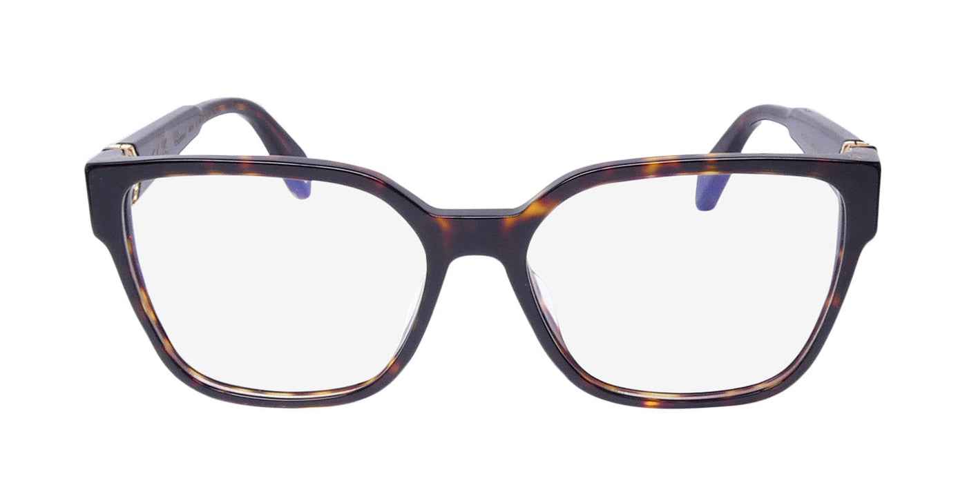Chopard Vch324s Eyeglasses