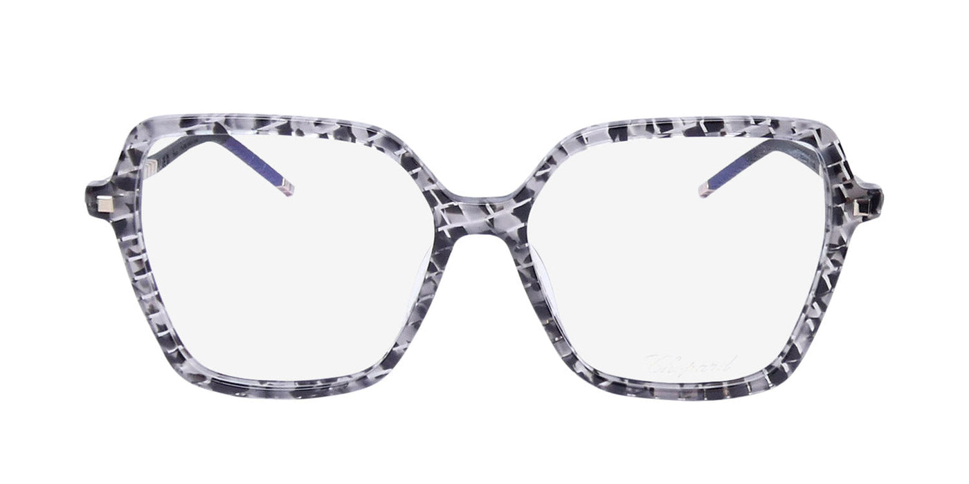 Chopard Vch348 Eyeglasses