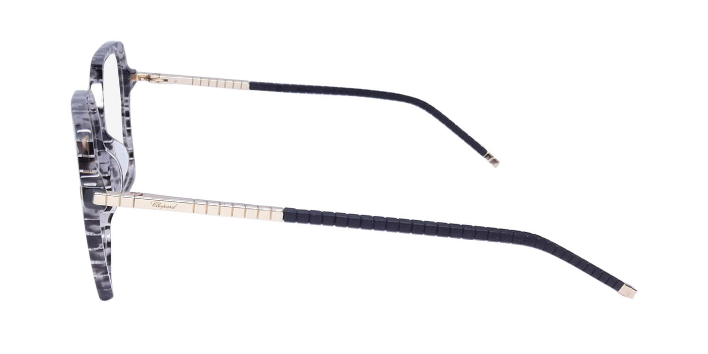 Chopard Vch348 Eyeglasses