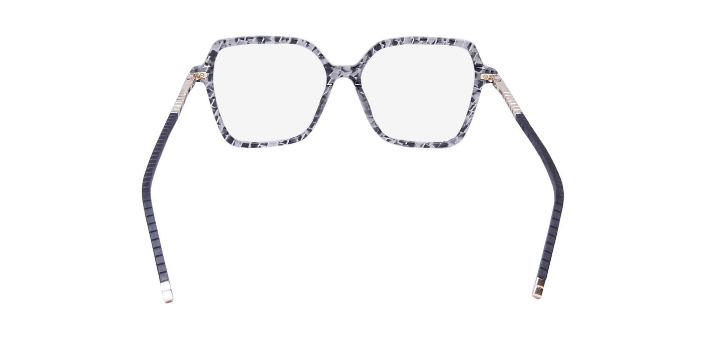 Chopard Vch348 Eyeglasses