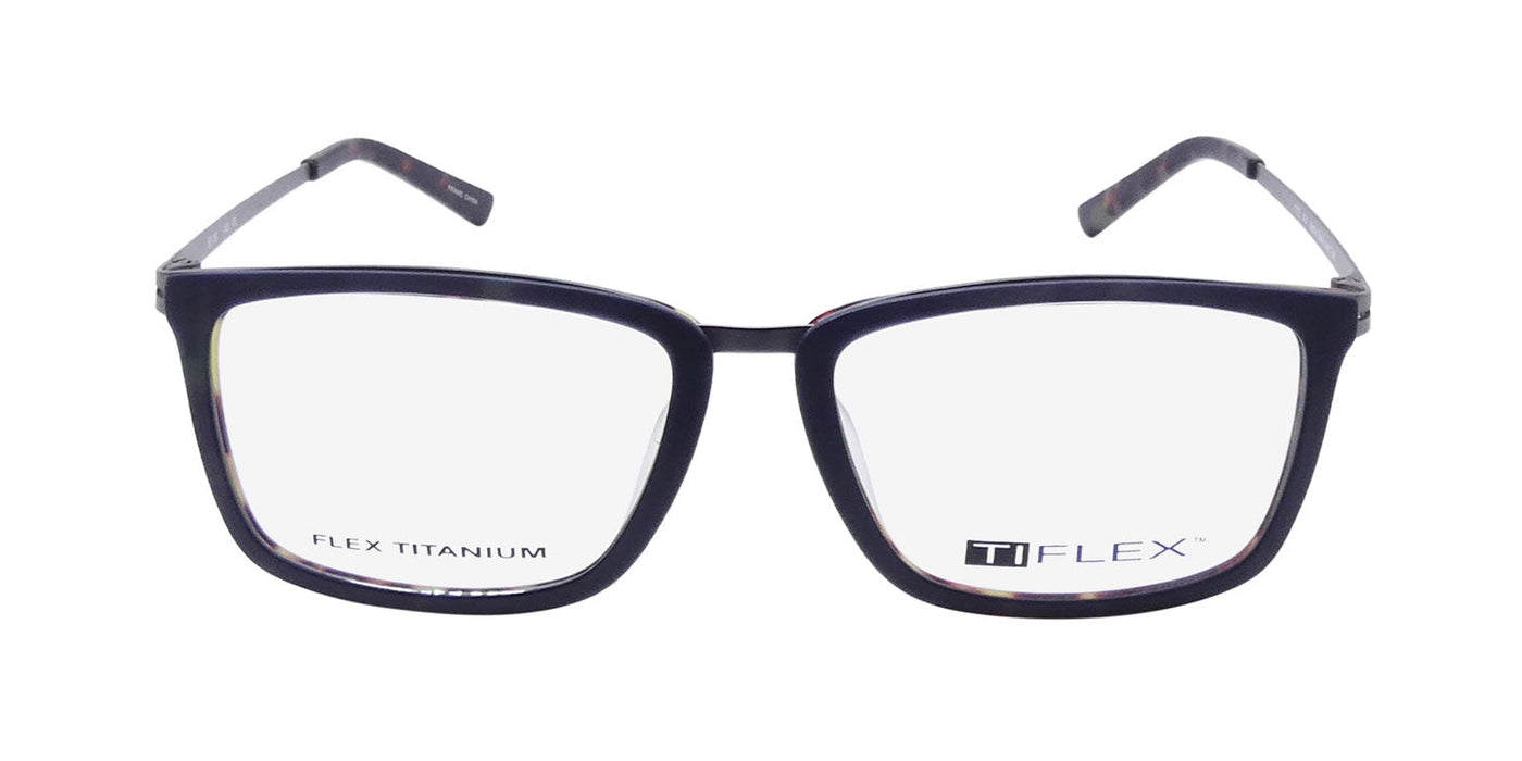 TiFlex 1772 Eyeglasses