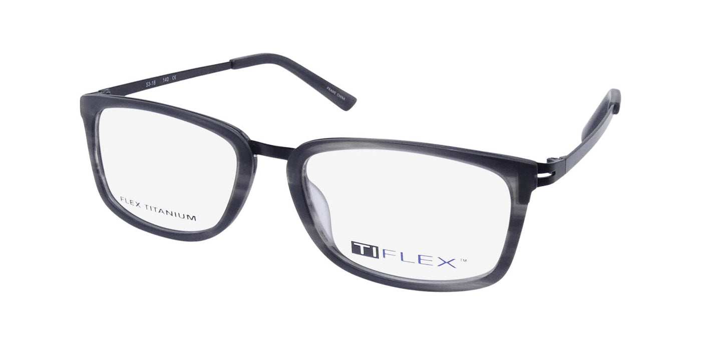 TiFlex 1771 Eyeglasses