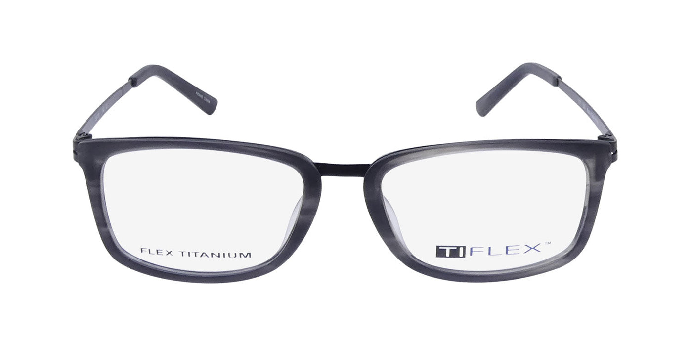 TiFlex 1771 Eyeglasses