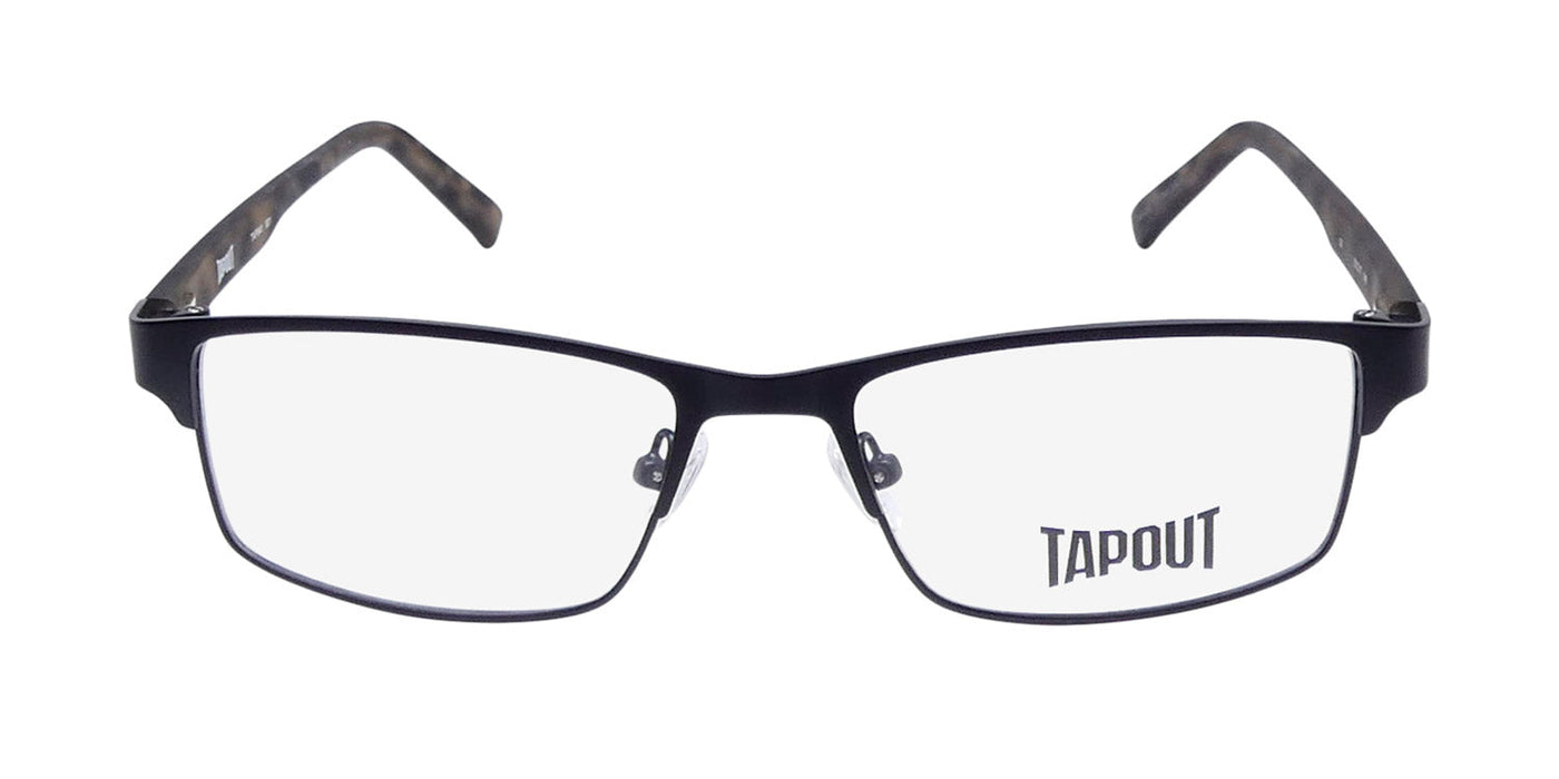 Tapout Tap841 Eyeglasses