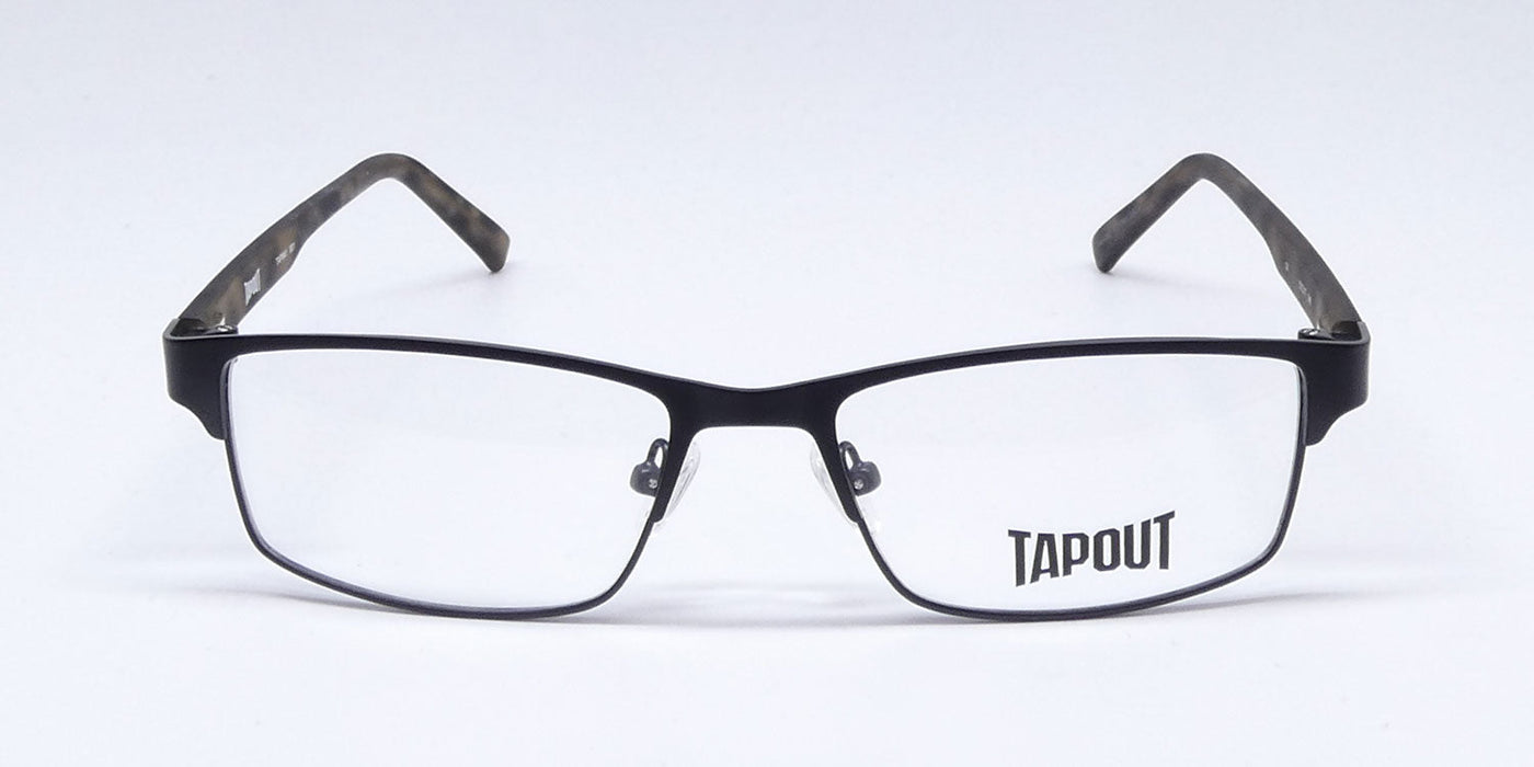Tapout Tap841 Eyeglasses