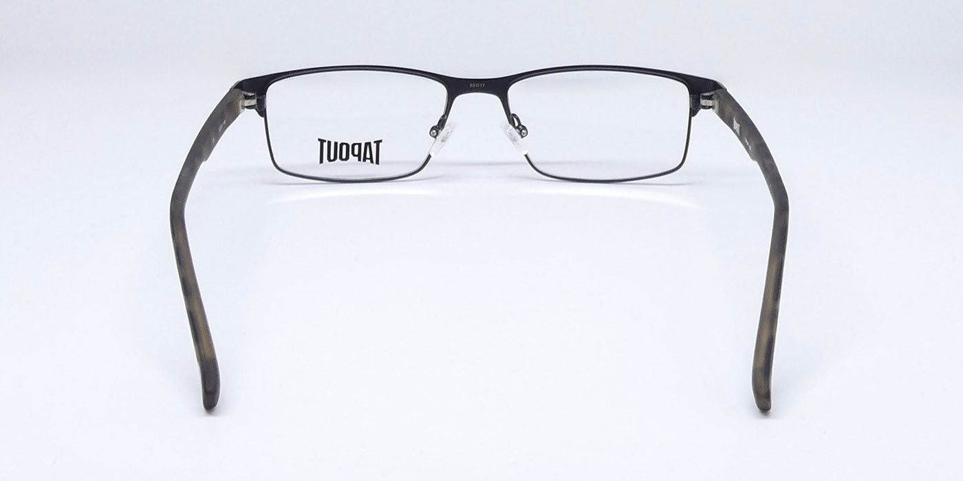 Tapout Tap841 Eyeglasses