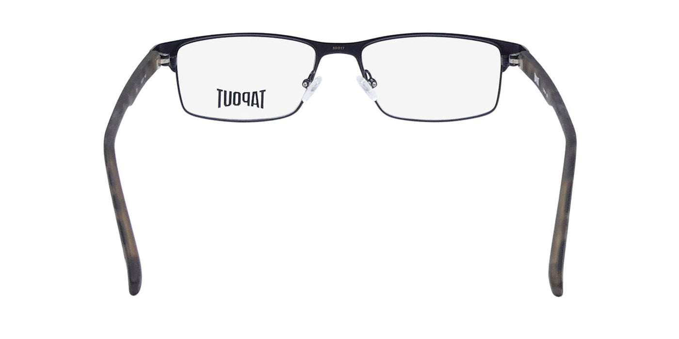 Tapout Tap841 Eyeglasses