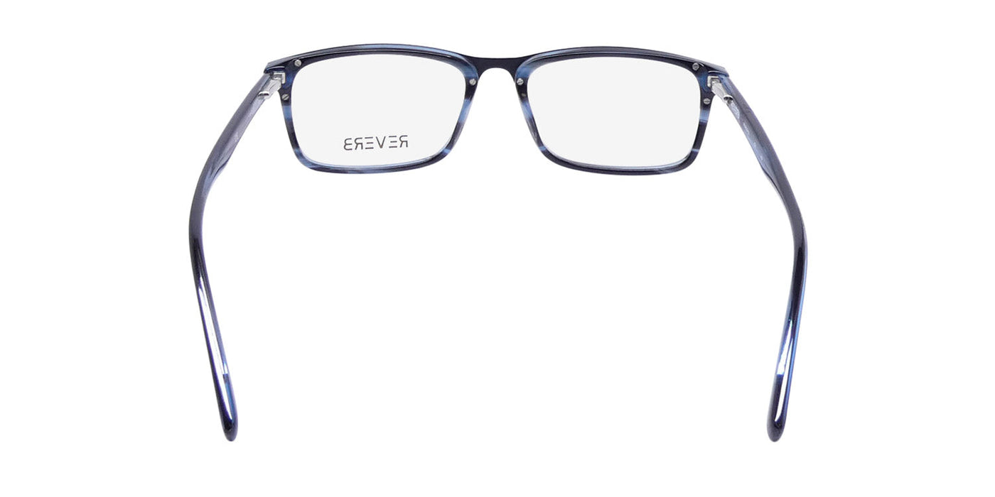 Reverb Rvmo5102 Eyeglasses