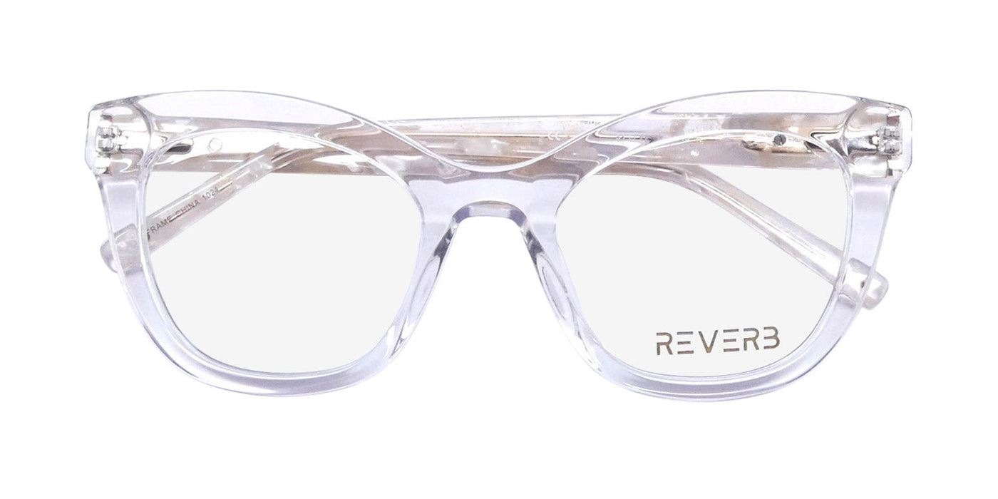 Reverb Rvlo6033 Eyeglasses