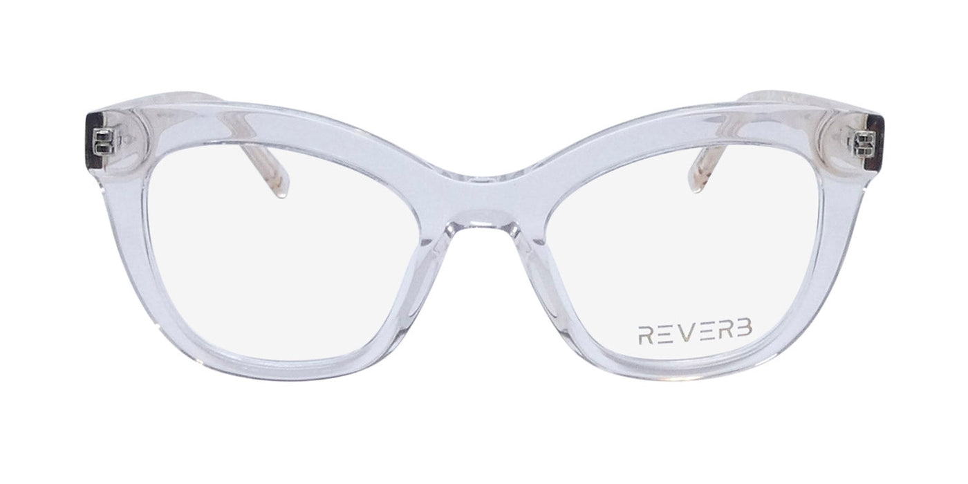 Reverb Rvlo6033 Eyeglasses