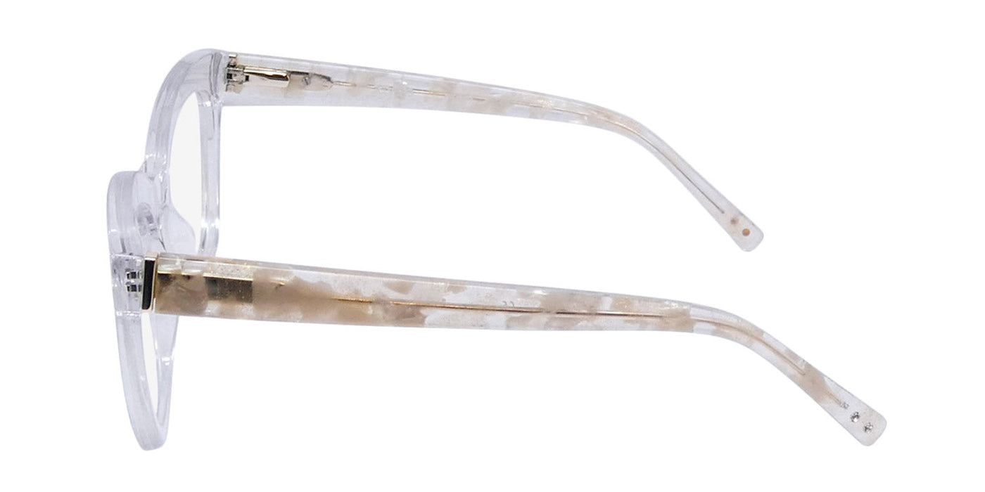 Reverb Rvlo6033 Eyeglasses