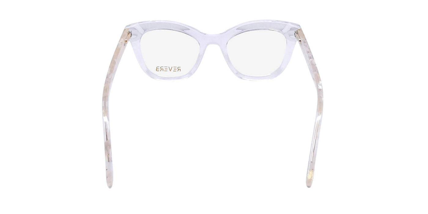 Reverb Rvlo6033 Eyeglasses