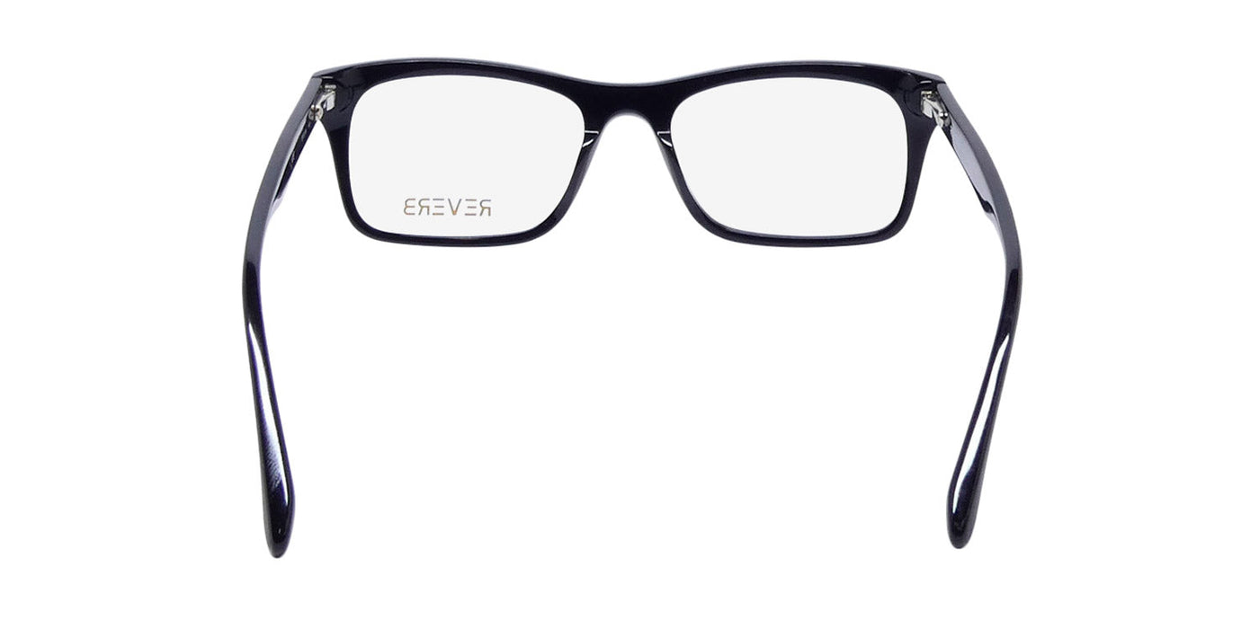 Reverb Rvmo2072 Eyeglasses