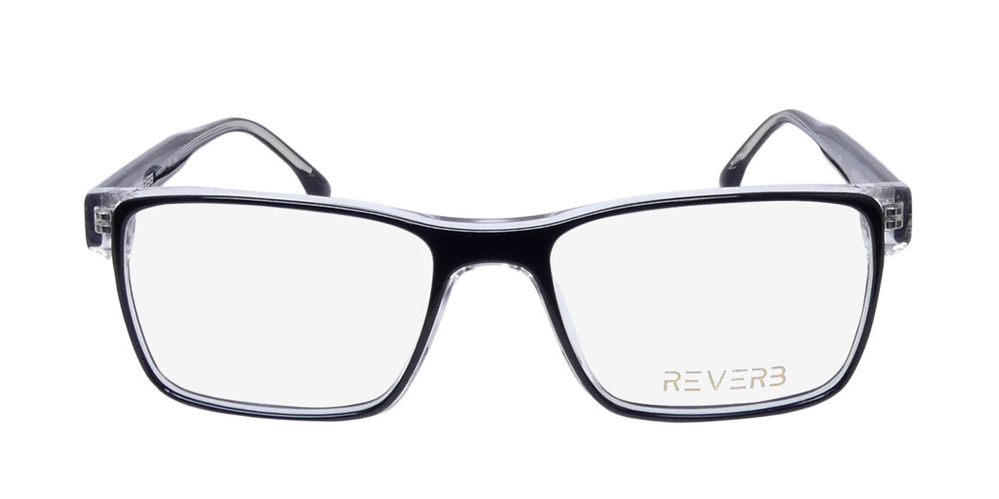 Reverb Rvmo2076 Eyeglasses