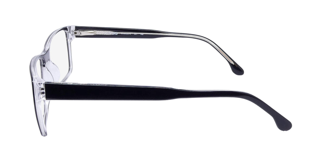 Reverb Rvmo2076 Eyeglasses