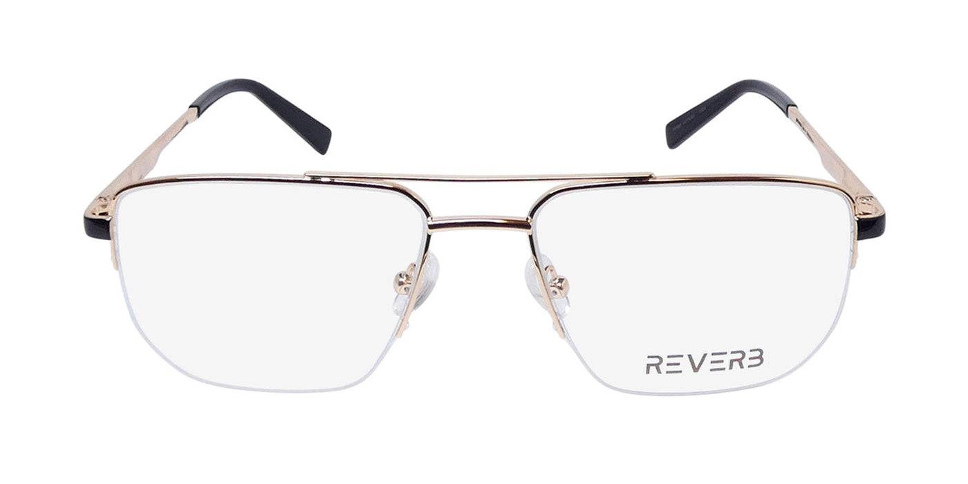 Reverb Rvmo5175 Eyeglasses