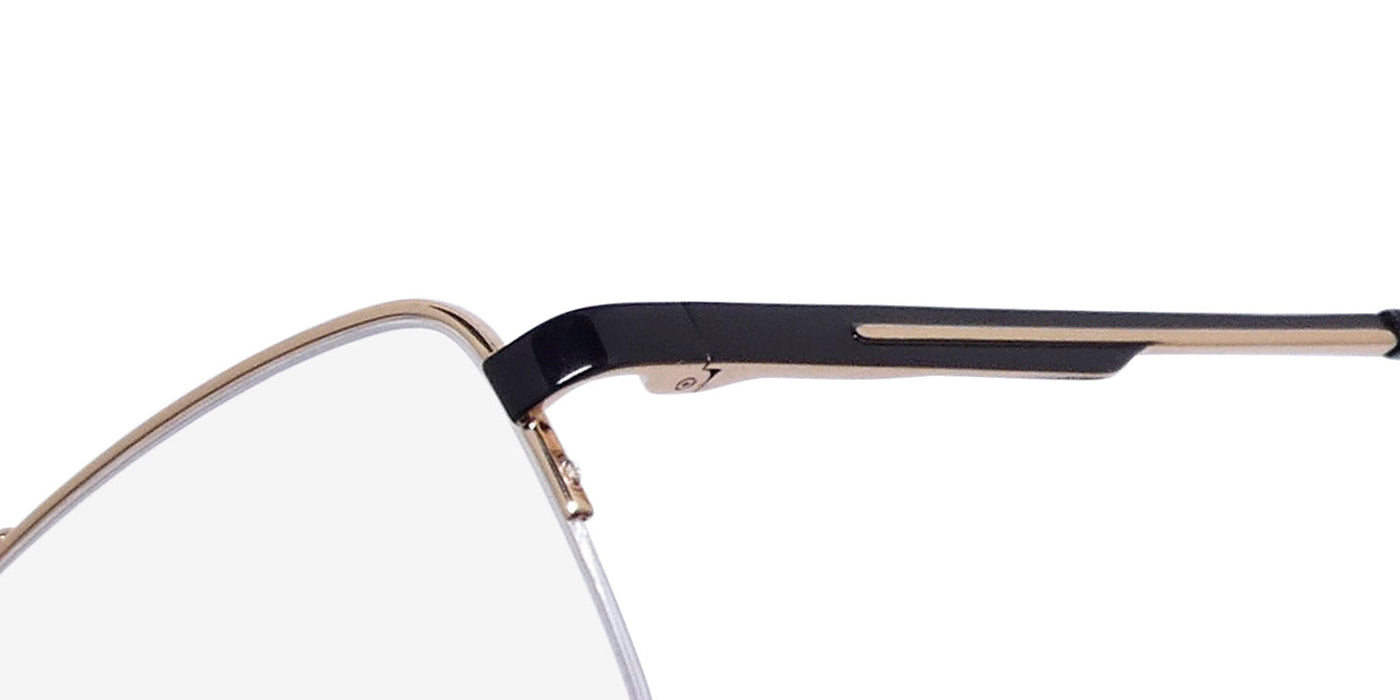 Reverb Rvmo5175 Eyeglasses