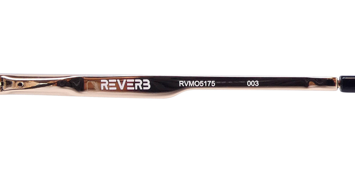 Reverb Rvmo5175 Eyeglasses